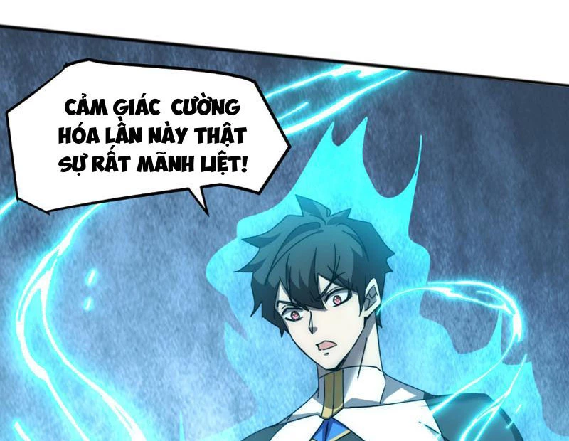 Vạn Tộc Xâm Lược :Mở Đầu Thuần Hóa Cự Thú Cấp Sử Thi Chapter 2 - Trang 3