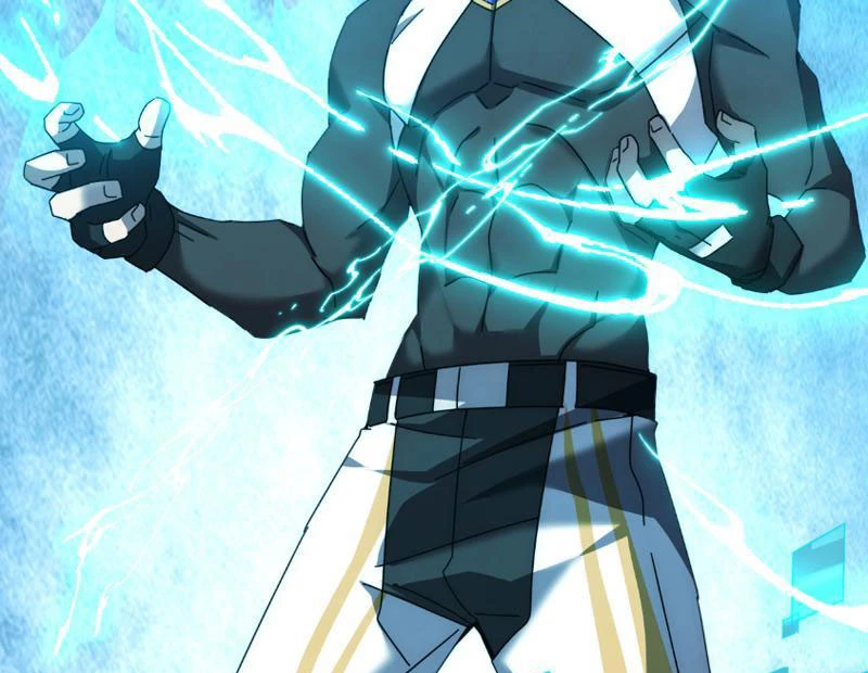 Vạn Tộc Xâm Lược :Mở Đầu Thuần Hóa Cự Thú Cấp Sử Thi Chapter 2 - Trang 3