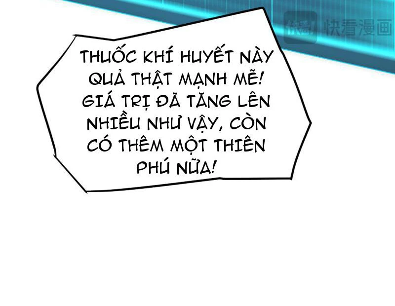 Vạn Tộc Xâm Lược :Mở Đầu Thuần Hóa Cự Thú Cấp Sử Thi Chapter 2 - Trang 3