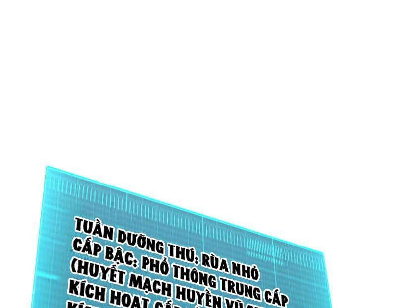 Vạn Tộc Xâm Lược :Mở Đầu Thuần Hóa Cự Thú Cấp Sử Thi Chapter 2 - Trang 3