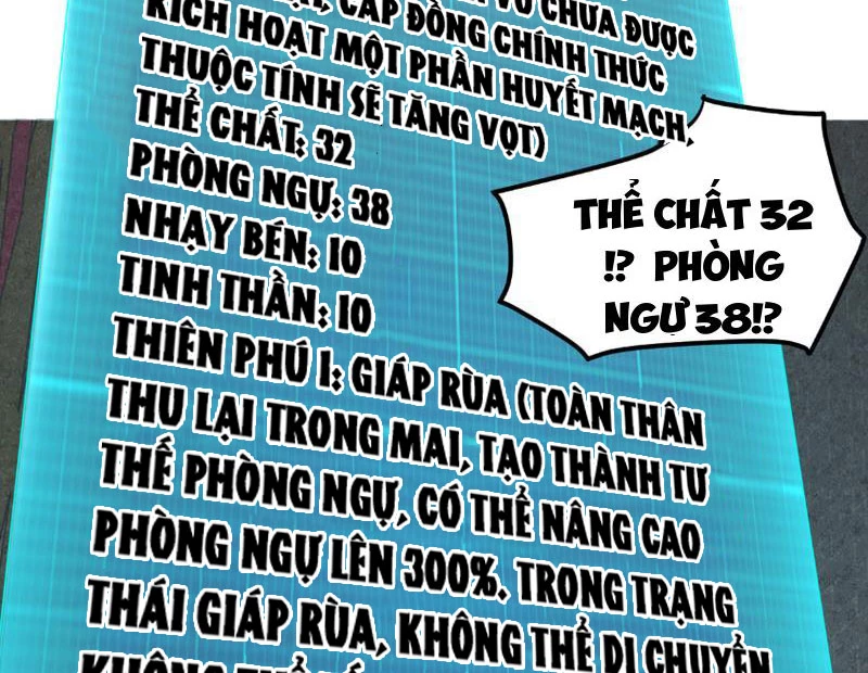 Vạn Tộc Xâm Lược :Mở Đầu Thuần Hóa Cự Thú Cấp Sử Thi Chapter 2 - Trang 3