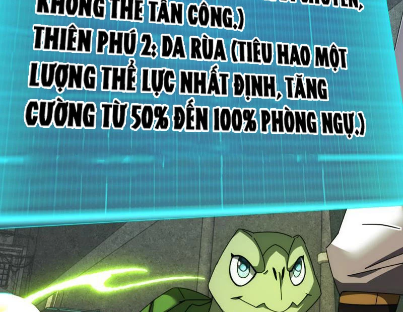 Vạn Tộc Xâm Lược :Mở Đầu Thuần Hóa Cự Thú Cấp Sử Thi Chapter 2 - Trang 3