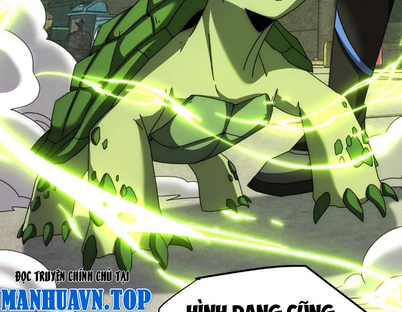 Vạn Tộc Xâm Lược :Mở Đầu Thuần Hóa Cự Thú Cấp Sử Thi Chapter 2 - Trang 3