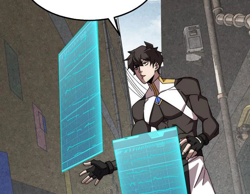 Vạn Tộc Xâm Lược :Mở Đầu Thuần Hóa Cự Thú Cấp Sử Thi Chapter 2 - Trang 3