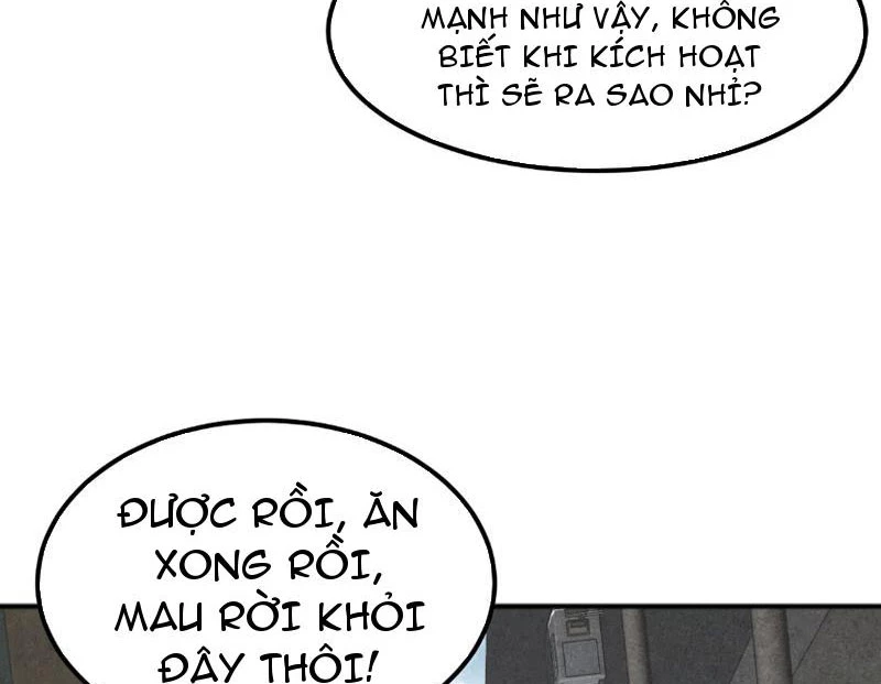 Vạn Tộc Xâm Lược :Mở Đầu Thuần Hóa Cự Thú Cấp Sử Thi Chapter 2 - Trang 3