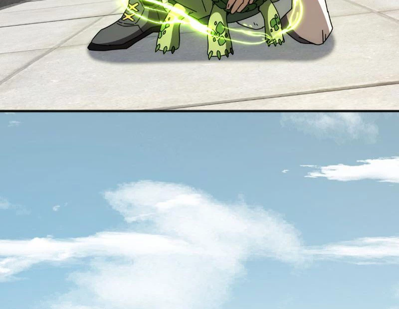 Vạn Tộc Xâm Lược :Mở Đầu Thuần Hóa Cự Thú Cấp Sử Thi Chapter 2 - Trang 3