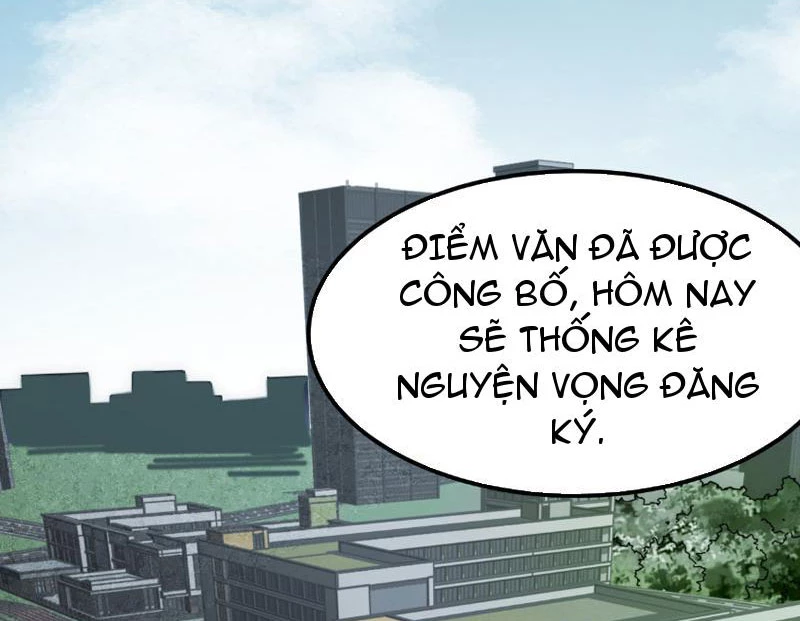 Vạn Tộc Xâm Lược :Mở Đầu Thuần Hóa Cự Thú Cấp Sử Thi Chapter 2 - Trang 3