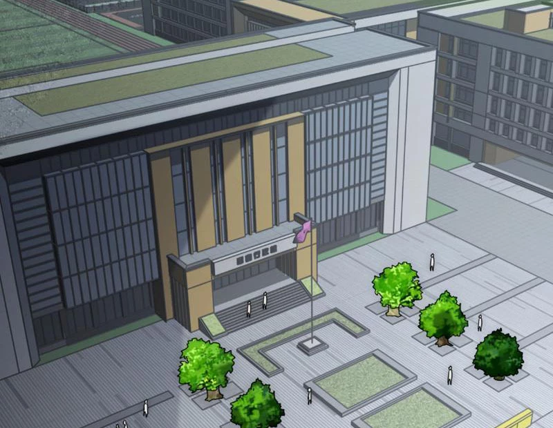 Vạn Tộc Xâm Lược :Mở Đầu Thuần Hóa Cự Thú Cấp Sử Thi Chapter 2 - Trang 3