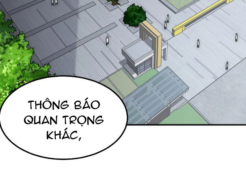 Vạn Tộc Xâm Lược :Mở Đầu Thuần Hóa Cự Thú Cấp Sử Thi Chapter 2 - Trang 3
