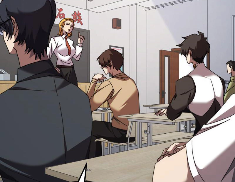 Vạn Tộc Xâm Lược :Mở Đầu Thuần Hóa Cự Thú Cấp Sử Thi Chapter 2 - Trang 3