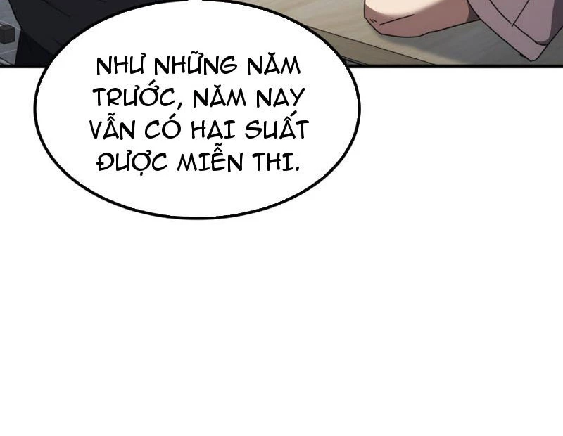 Vạn Tộc Xâm Lược :Mở Đầu Thuần Hóa Cự Thú Cấp Sử Thi Chapter 2 - Trang 3