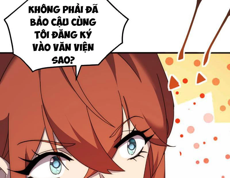 Vạn Tộc Xâm Lược :Mở Đầu Thuần Hóa Cự Thú Cấp Sử Thi Chapter 2 - Trang 3