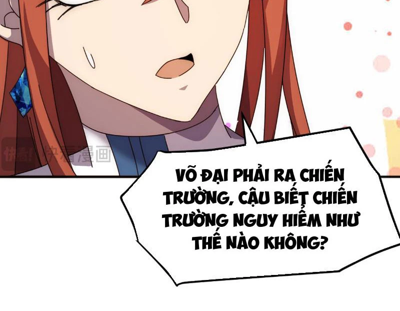 Vạn Tộc Xâm Lược :Mở Đầu Thuần Hóa Cự Thú Cấp Sử Thi Chapter 2 - Trang 3