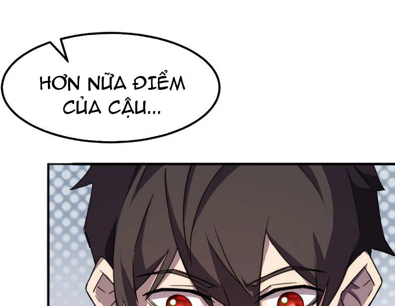 Vạn Tộc Xâm Lược :Mở Đầu Thuần Hóa Cự Thú Cấp Sử Thi Chapter 2 - Trang 3