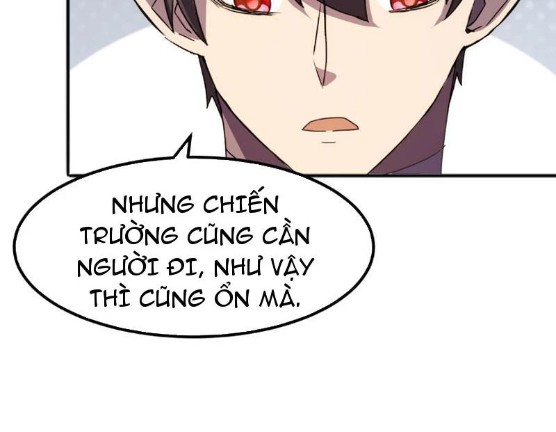 Vạn Tộc Xâm Lược :Mở Đầu Thuần Hóa Cự Thú Cấp Sử Thi Chapter 2 - Trang 3