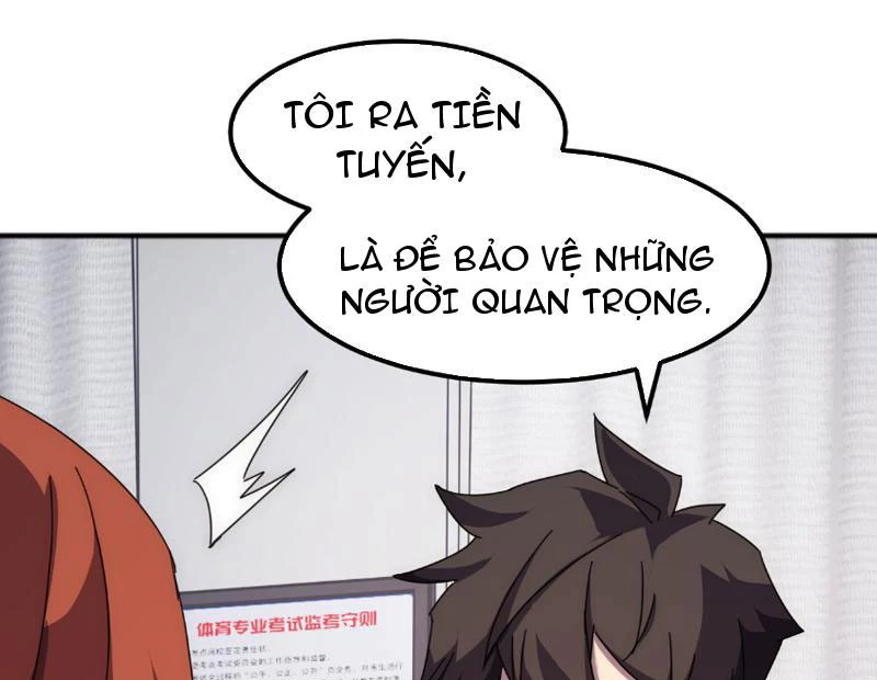 Vạn Tộc Xâm Lược :Mở Đầu Thuần Hóa Cự Thú Cấp Sử Thi Chapter 2 - Trang 3