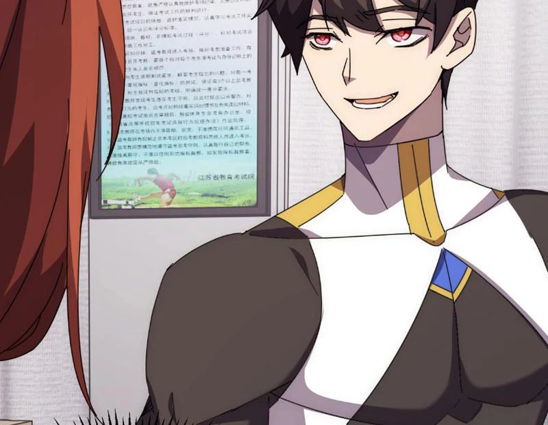 Vạn Tộc Xâm Lược :Mở Đầu Thuần Hóa Cự Thú Cấp Sử Thi Chapter 2 - Trang 3