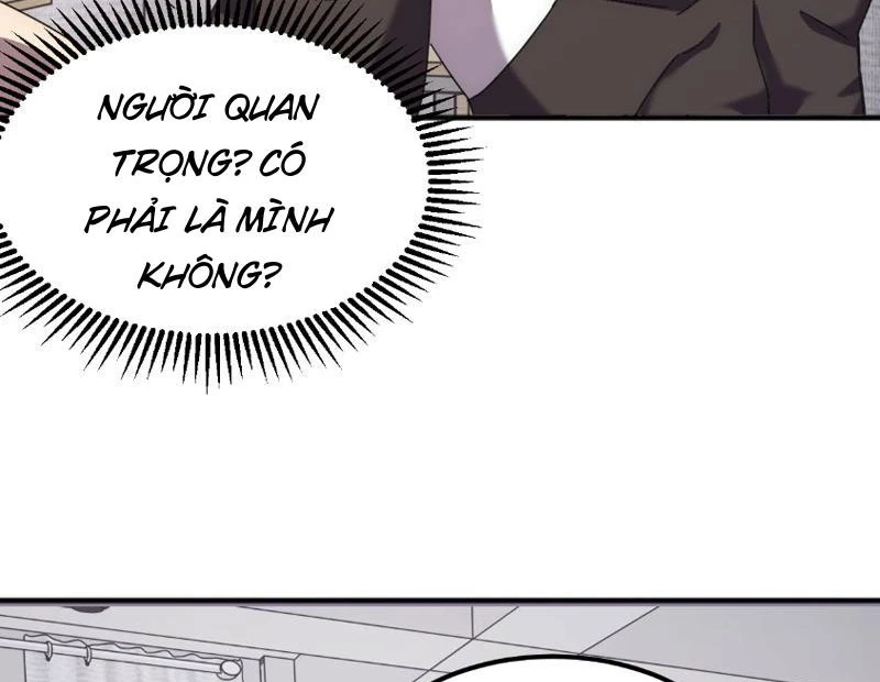 Vạn Tộc Xâm Lược :Mở Đầu Thuần Hóa Cự Thú Cấp Sử Thi Chapter 2 - Trang 3