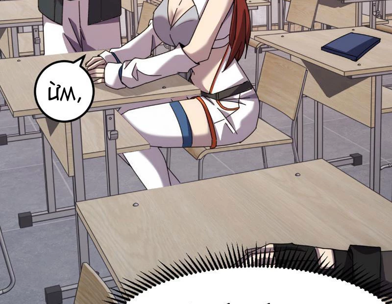 Vạn Tộc Xâm Lược :Mở Đầu Thuần Hóa Cự Thú Cấp Sử Thi Chapter 2 - Trang 3