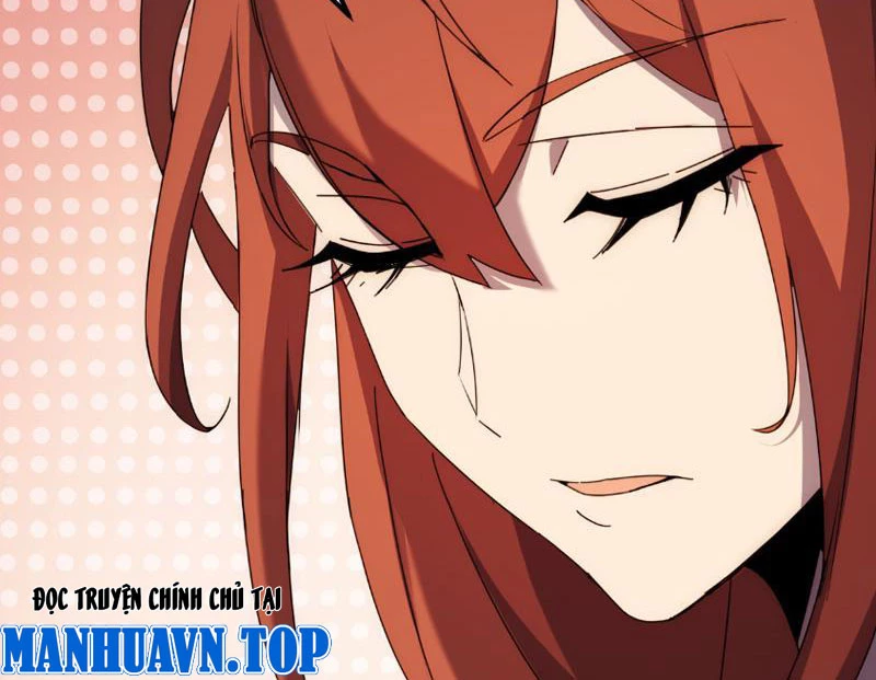 Vạn Tộc Xâm Lược :Mở Đầu Thuần Hóa Cự Thú Cấp Sử Thi Chapter 2 - Trang 3