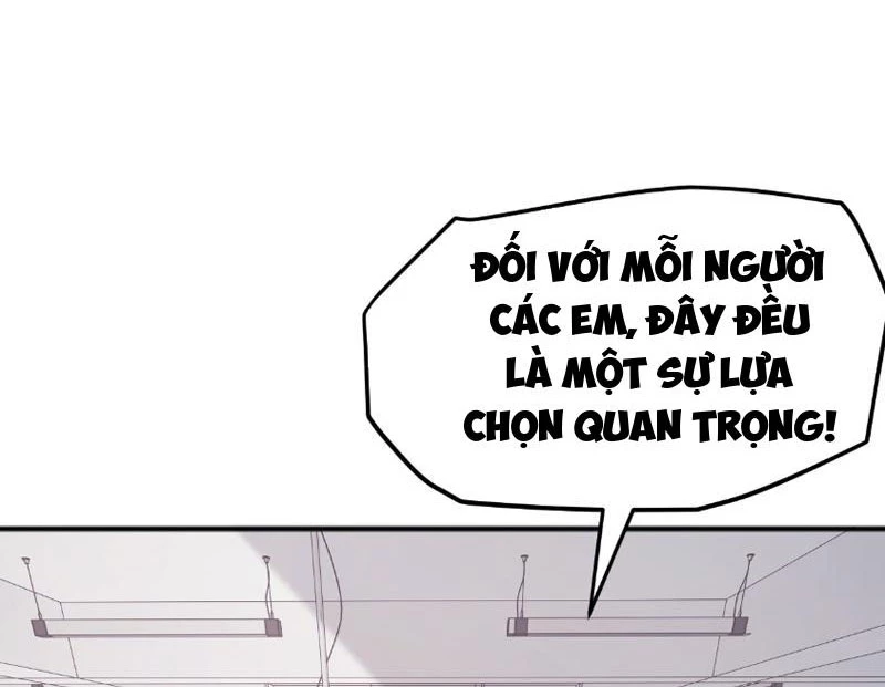 Vạn Tộc Xâm Lược :Mở Đầu Thuần Hóa Cự Thú Cấp Sử Thi Chapter 2 - Trang 3