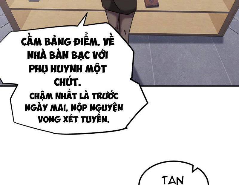 Vạn Tộc Xâm Lược :Mở Đầu Thuần Hóa Cự Thú Cấp Sử Thi Chapter 2 - Trang 3