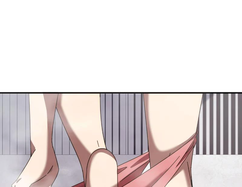 Vạn Tộc Xâm Lược :Mở Đầu Thuần Hóa Cự Thú Cấp Sử Thi Chapter 2 - Trang 3