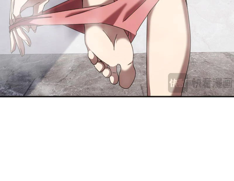 Vạn Tộc Xâm Lược :Mở Đầu Thuần Hóa Cự Thú Cấp Sử Thi Chapter 2 - Trang 3