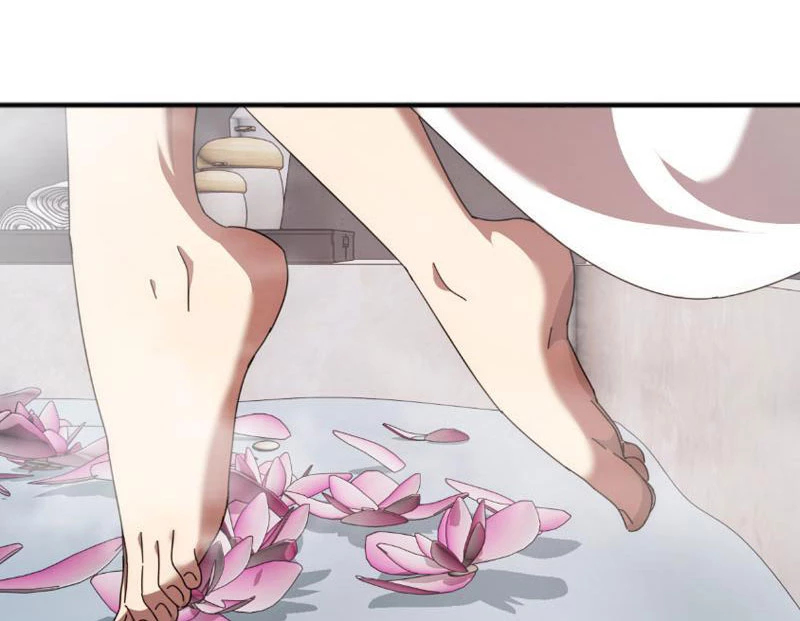 Vạn Tộc Xâm Lược :Mở Đầu Thuần Hóa Cự Thú Cấp Sử Thi Chapter 2 - Trang 3