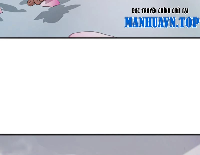 Vạn Tộc Xâm Lược :Mở Đầu Thuần Hóa Cự Thú Cấp Sử Thi Chapter 2 - Trang 3