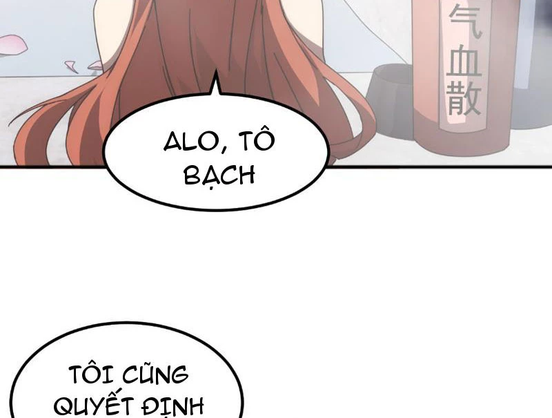 Vạn Tộc Xâm Lược :Mở Đầu Thuần Hóa Cự Thú Cấp Sử Thi Chapter 2 - Trang 3