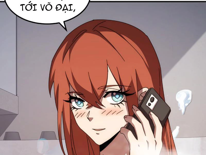 Vạn Tộc Xâm Lược :Mở Đầu Thuần Hóa Cự Thú Cấp Sử Thi Chapter 2 - Trang 3