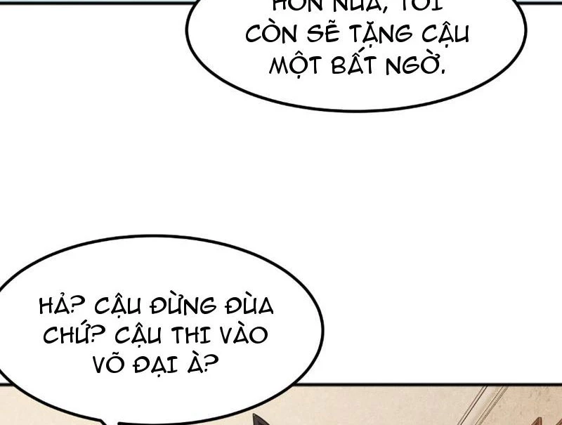 Vạn Tộc Xâm Lược :Mở Đầu Thuần Hóa Cự Thú Cấp Sử Thi Chapter 2 - Trang 3