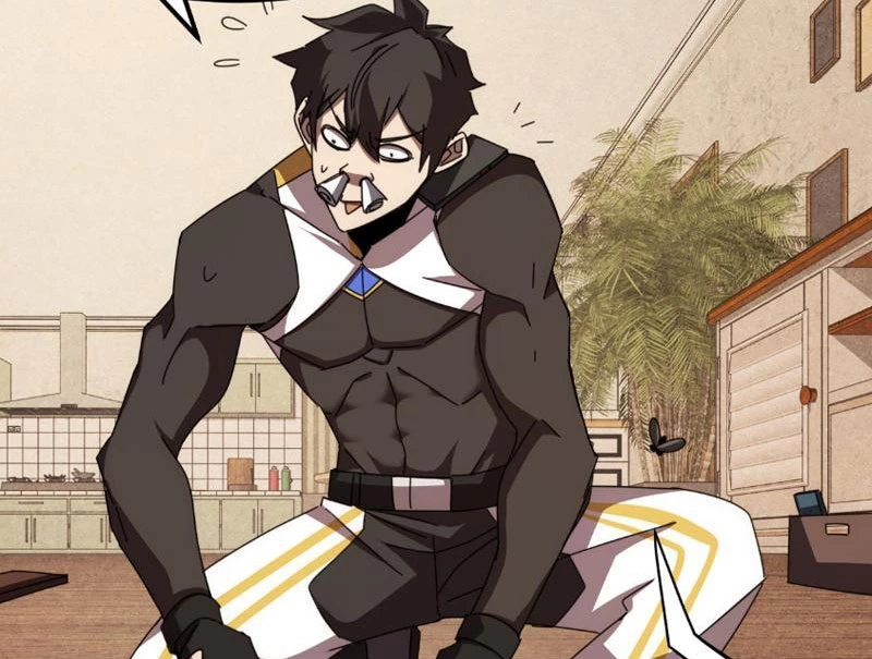 Vạn Tộc Xâm Lược :Mở Đầu Thuần Hóa Cự Thú Cấp Sử Thi Chapter 2 - Trang 3