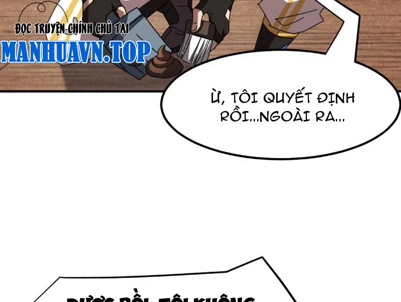 Vạn Tộc Xâm Lược :Mở Đầu Thuần Hóa Cự Thú Cấp Sử Thi Chapter 2 - Trang 3