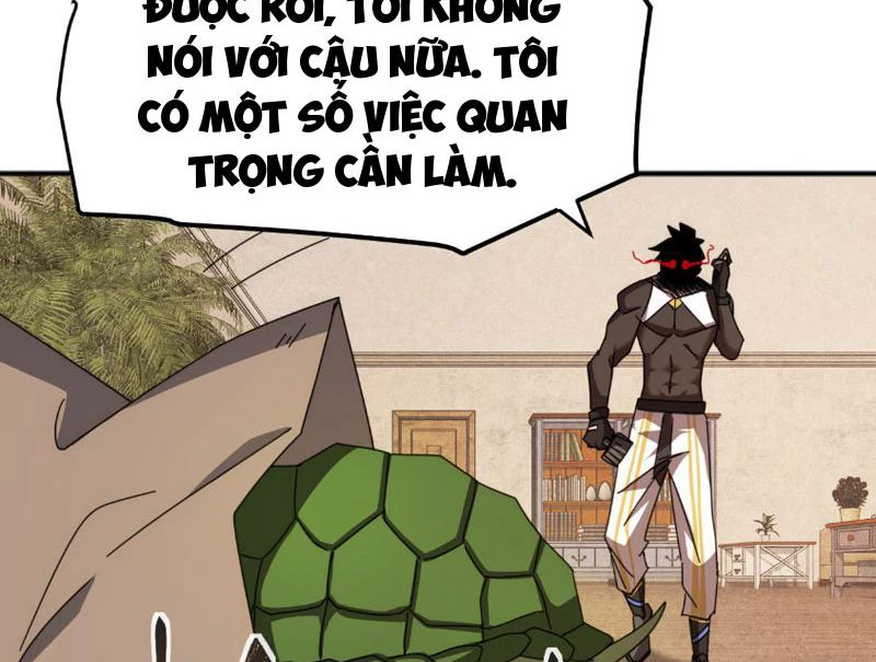 Vạn Tộc Xâm Lược :Mở Đầu Thuần Hóa Cự Thú Cấp Sử Thi Chapter 2 - Trang 3