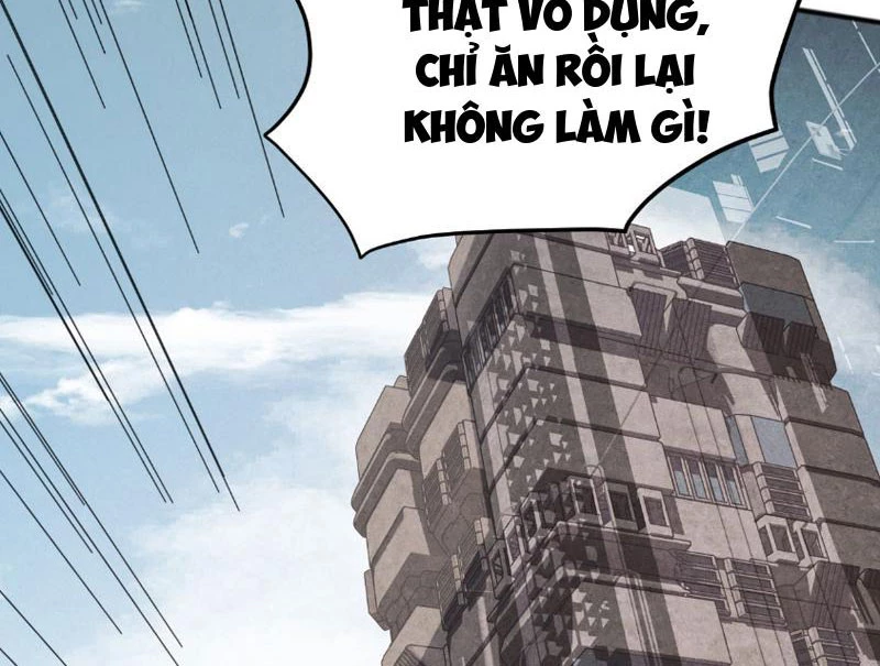 Vạn Tộc Xâm Lược :Mở Đầu Thuần Hóa Cự Thú Cấp Sử Thi Chapter 2 - Trang 3