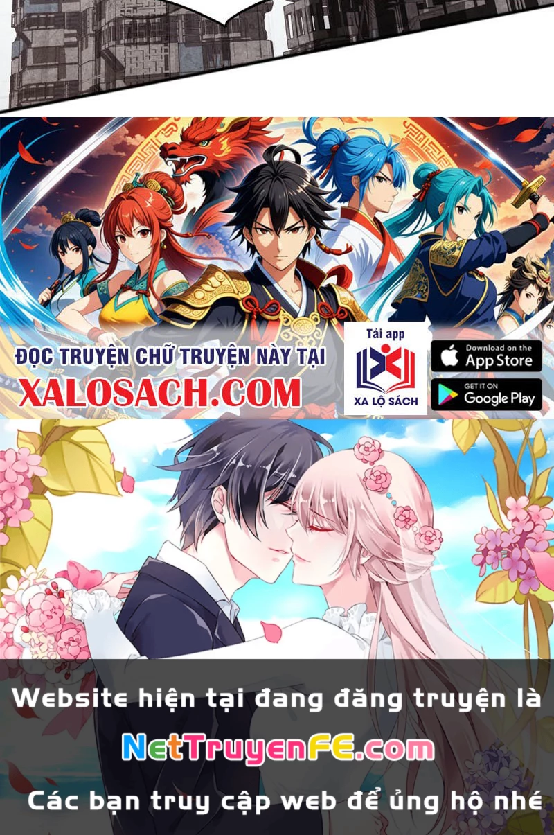 Vạn Tộc Xâm Lược :Mở Đầu Thuần Hóa Cự Thú Cấp Sử Thi Chapter 2 - Trang 3