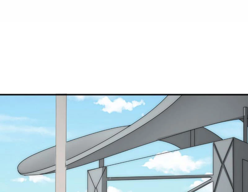 Vạn Tộc Xâm Lược :Mở Đầu Thuần Hóa Cự Thú Cấp Sử Thi Chapter 3 - Trang 3