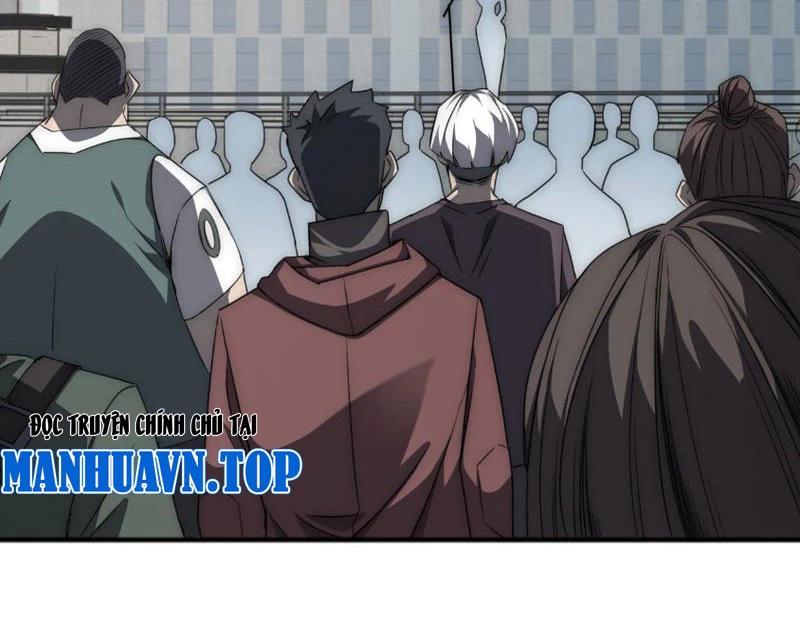 Vạn Tộc Xâm Lược :Mở Đầu Thuần Hóa Cự Thú Cấp Sử Thi Chapter 3 - Trang 3