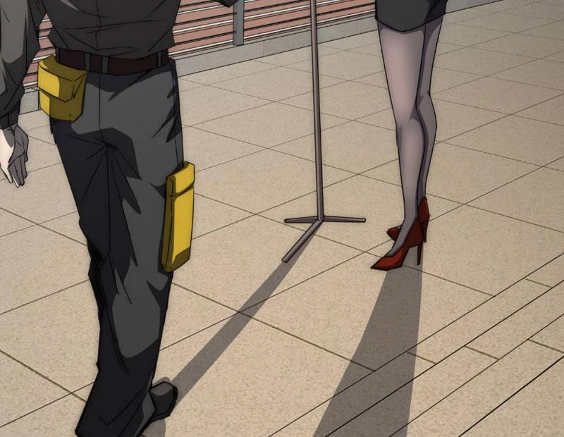 Vạn Tộc Xâm Lược :Mở Đầu Thuần Hóa Cự Thú Cấp Sử Thi Chapter 3 - Trang 3