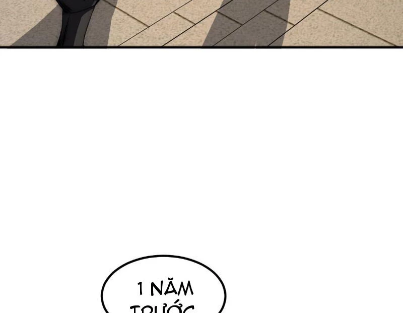 Vạn Tộc Xâm Lược :Mở Đầu Thuần Hóa Cự Thú Cấp Sử Thi Chapter 3 - Trang 3