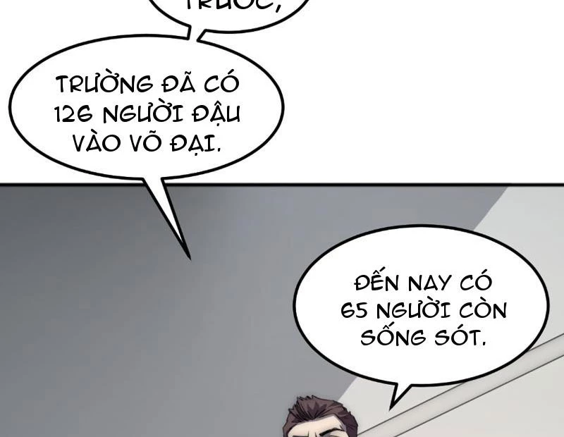 Vạn Tộc Xâm Lược :Mở Đầu Thuần Hóa Cự Thú Cấp Sử Thi Chapter 3 - Trang 3