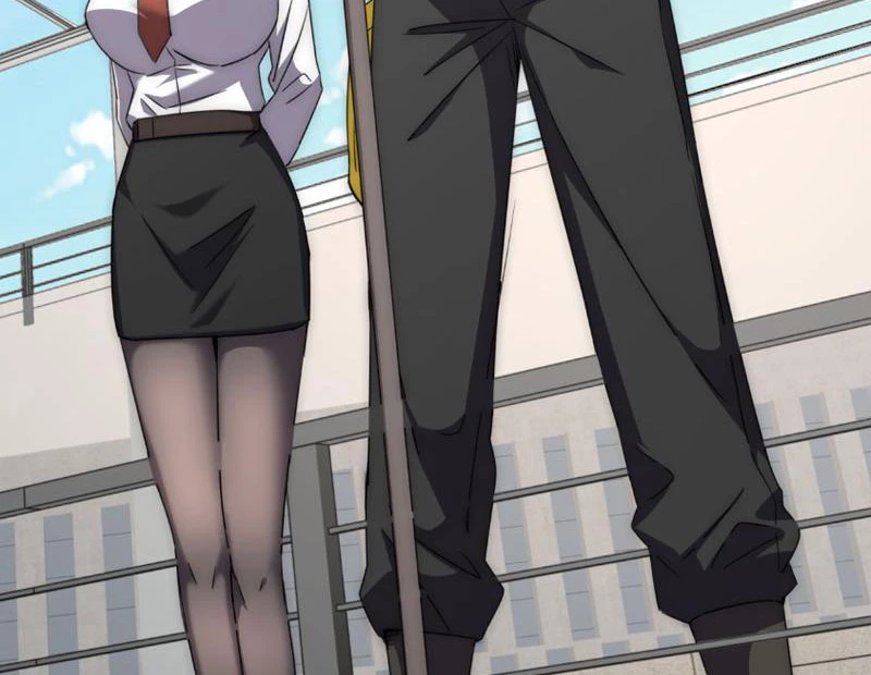 Vạn Tộc Xâm Lược :Mở Đầu Thuần Hóa Cự Thú Cấp Sử Thi Chapter 3 - Trang 3