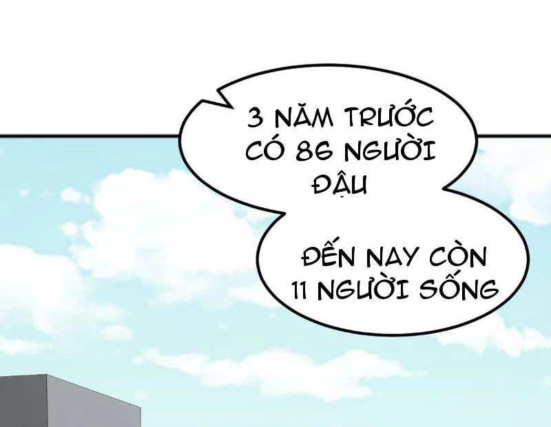 Vạn Tộc Xâm Lược :Mở Đầu Thuần Hóa Cự Thú Cấp Sử Thi Chapter 3 - Trang 3