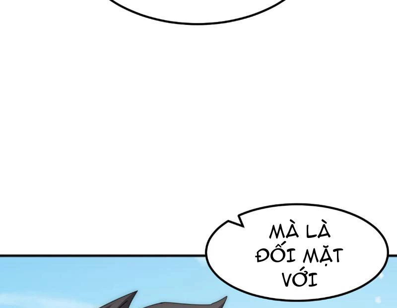 Vạn Tộc Xâm Lược :Mở Đầu Thuần Hóa Cự Thú Cấp Sử Thi Chapter 3 - Trang 3