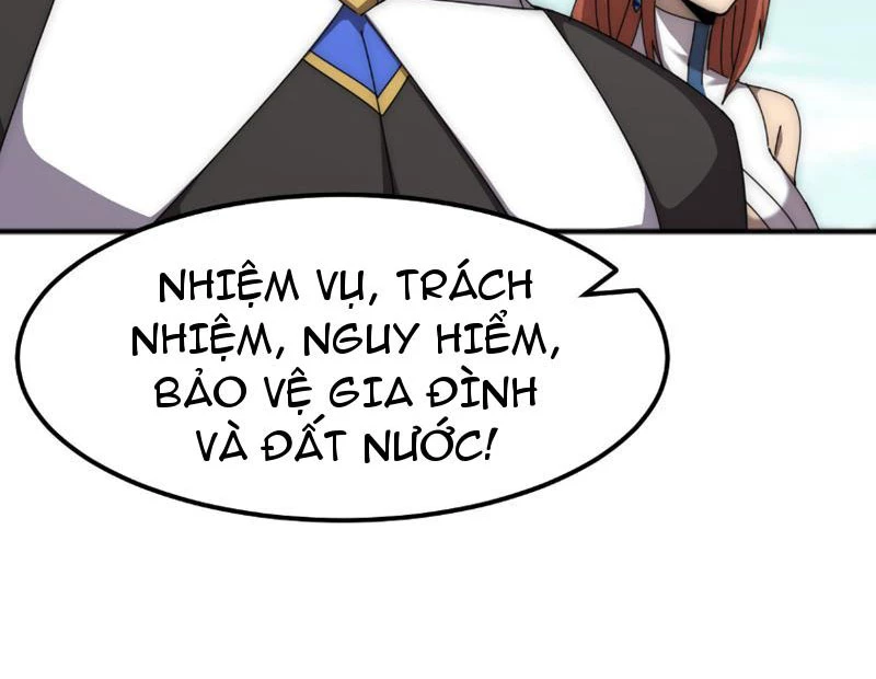 Vạn Tộc Xâm Lược :Mở Đầu Thuần Hóa Cự Thú Cấp Sử Thi Chapter 3 - Trang 3