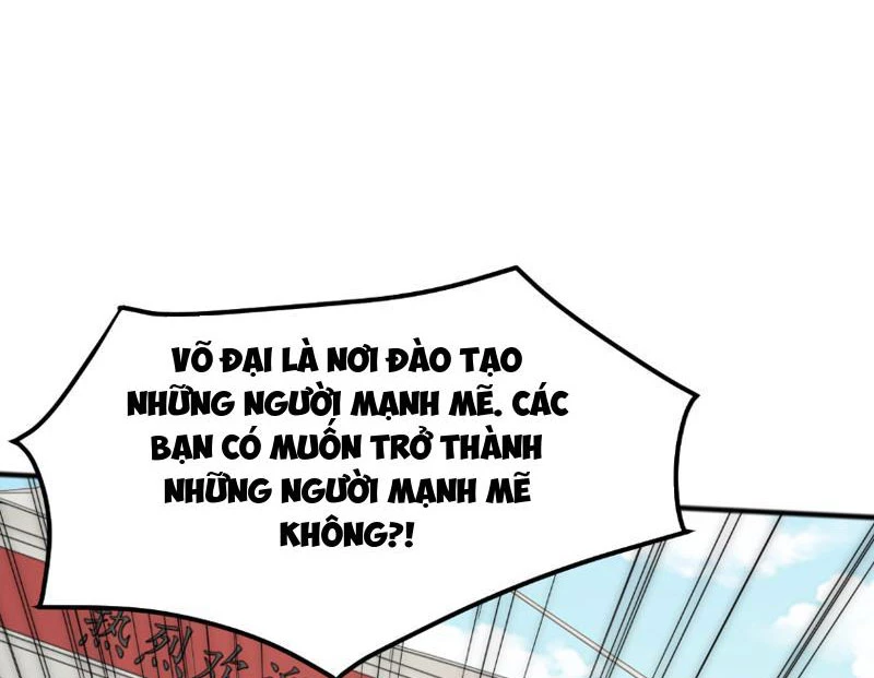 Vạn Tộc Xâm Lược :Mở Đầu Thuần Hóa Cự Thú Cấp Sử Thi Chapter 3 - Trang 3