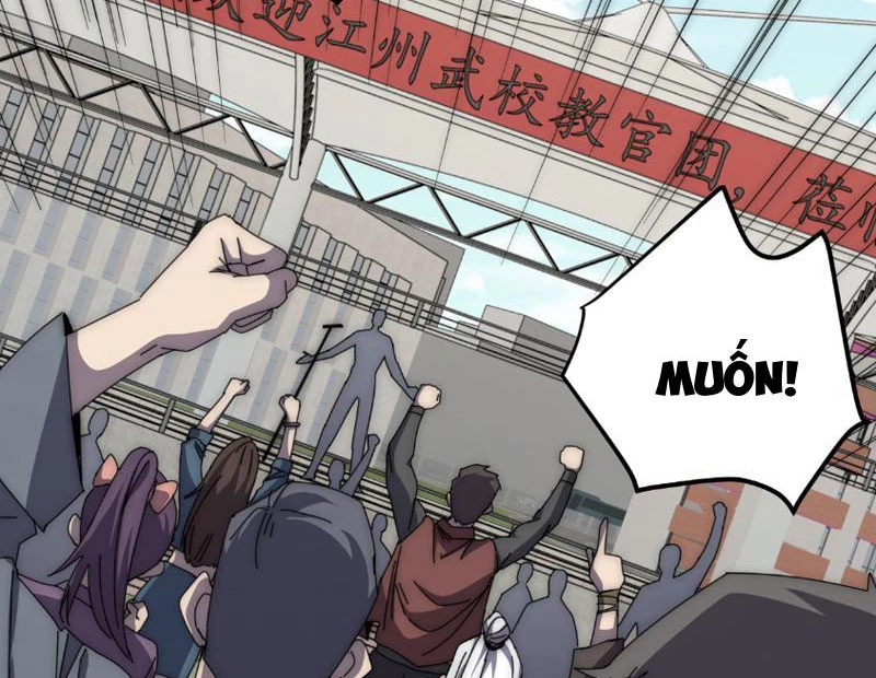 Vạn Tộc Xâm Lược :Mở Đầu Thuần Hóa Cự Thú Cấp Sử Thi Chapter 3 - Trang 3