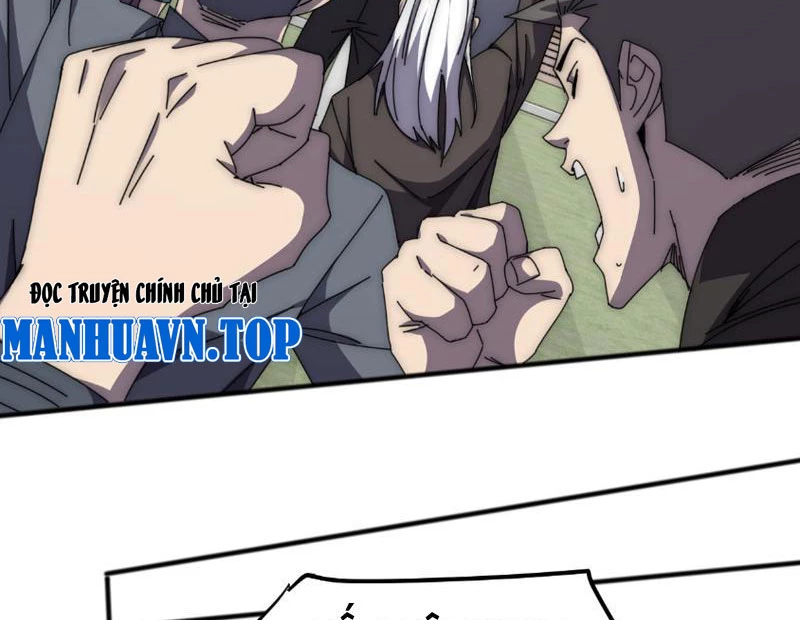 Vạn Tộc Xâm Lược :Mở Đầu Thuần Hóa Cự Thú Cấp Sử Thi Chapter 3 - Trang 3